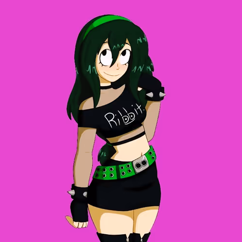 Item #63353048104430312502746007586028062163647452217201775813426538151888721805557 Media