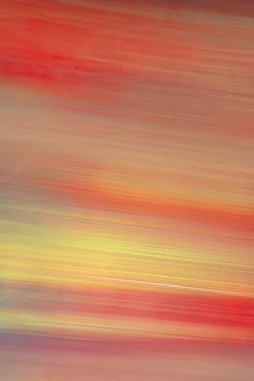 Item #86677336585958398802051117472542594997596491033809360782044897385026680782849 Media