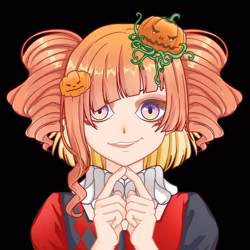 Item #16615882627434550165539347087609568868211015632175486458060243856347019345921 Media