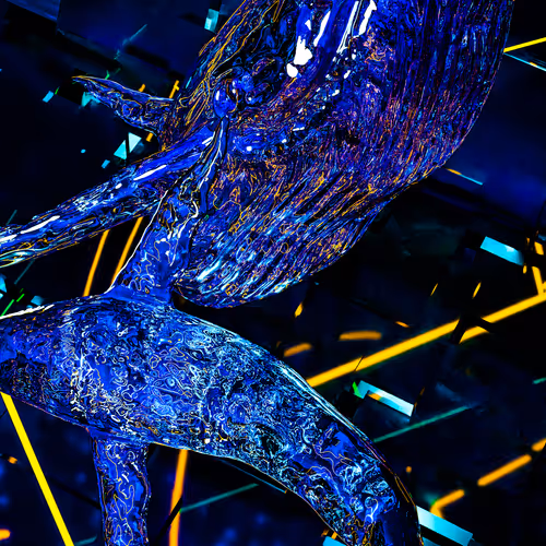 Winning bidder benefits_whale