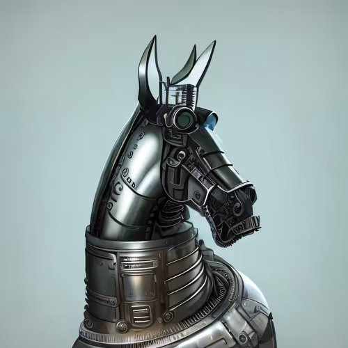 Item #97907614104977125085208239409280129395779361911729544216602638936420330242049 Media