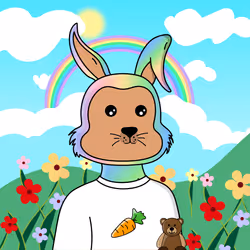 43636817508623344494520195301072441563385666741330925626947883666295459151873