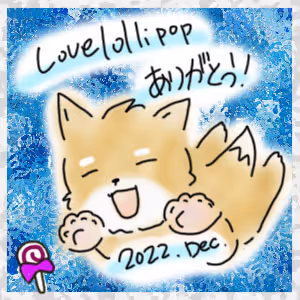 Untitled Collection #190437071