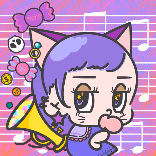 Item #55346516504776533941137621688254859030778001082483004449447806571976847261697 Media