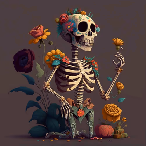 Item #93842158356418908160358271180199512544761977310966983440508392884903849492481 Media