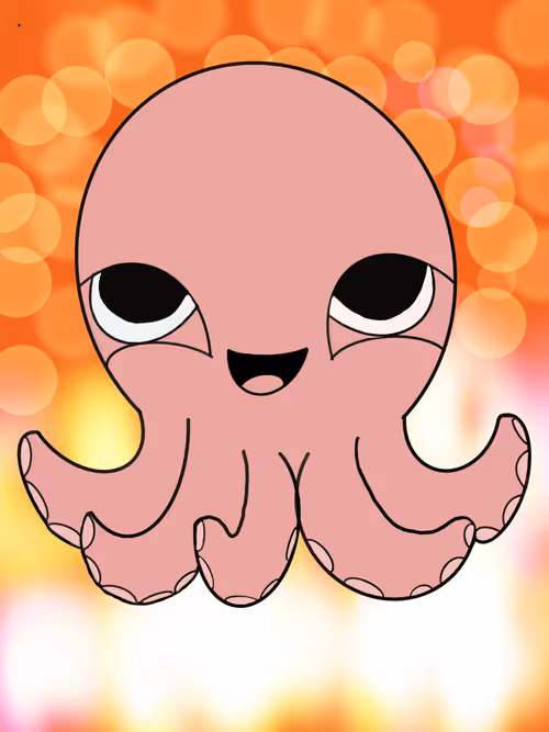 Item #63583766221490832297705664152390505243112850632339340048402176137941775024129 Media