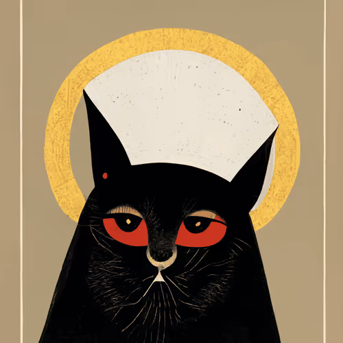 Item #14714206202420258139665805650308035717760821713594648290592956931455097765988 Media