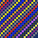 Untitled Collection #194112893