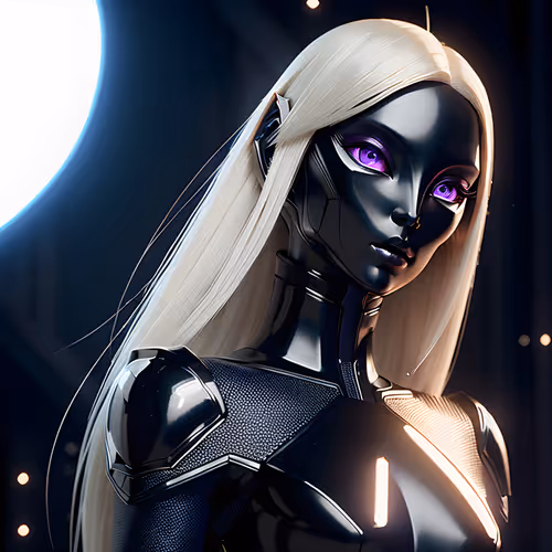 Item #71552061690200146499492041902379546493248007255946212813316941955335159022068 Media