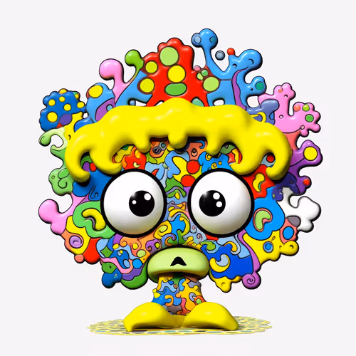 Item #54143548649469477918221439824337040980241932485706340862844497353758105141249 Media