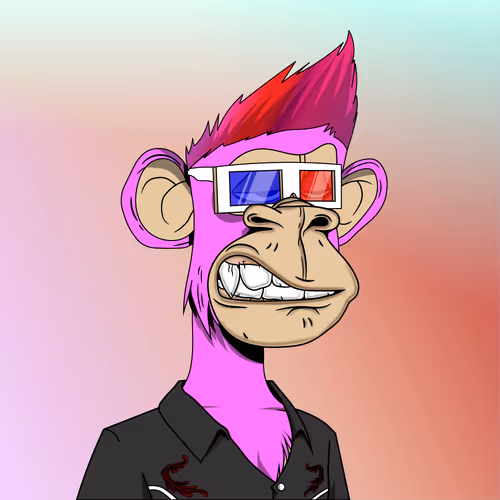 Item #46309273580668585717704670059971957609077958138247649876342920547096869308064 Media