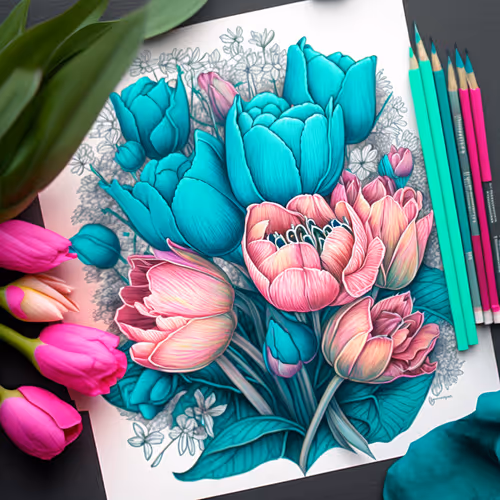 9412170110523392205155585564457024575394397216715316414612301527659763990529