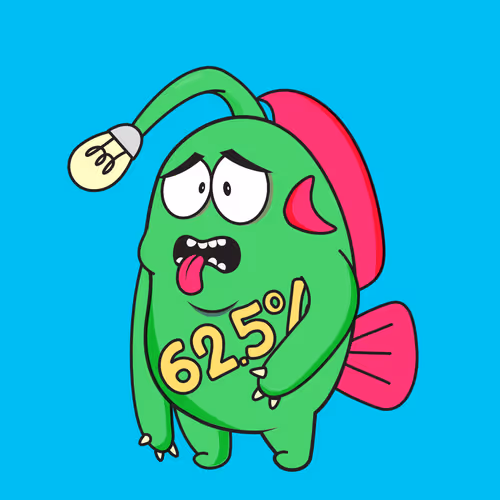 45467654088607569510196568564608339478309866350944487180964186465424730226689