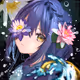 Puracotte_Illustrator Collection