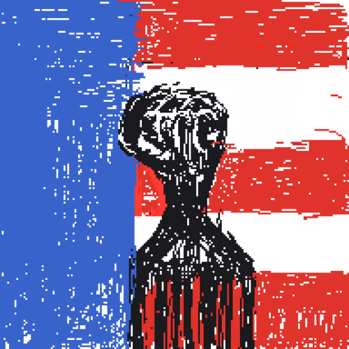 Blueblacktracks Collection