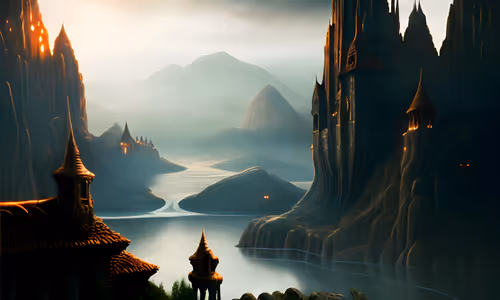 Item #112487159094906955637799512281905497707025746948694475065165921673627448639988 Media