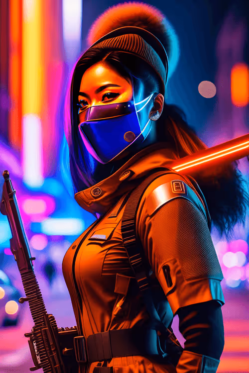 Item #36317868848188697313640367385932691136734347469896521088379062425480245280769 Media