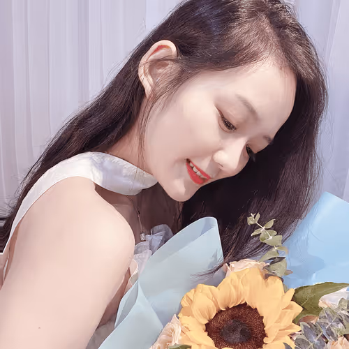 Untitled Collection #137644977