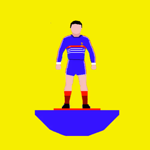 Item #99670350532078718067985893168444520663591753129612879848624300173528534089733 Media