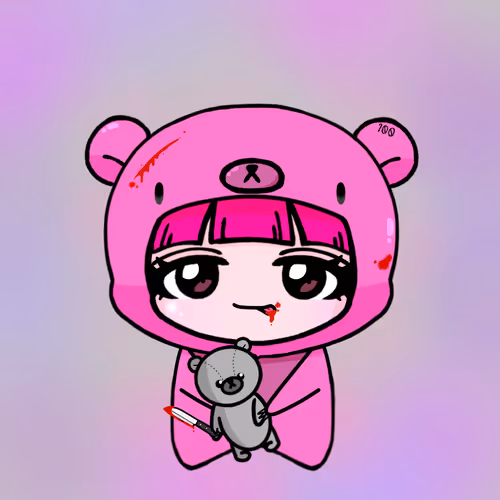 Item #80544889498008634552648718264075159316028837318167939247762216421888354156545 Media