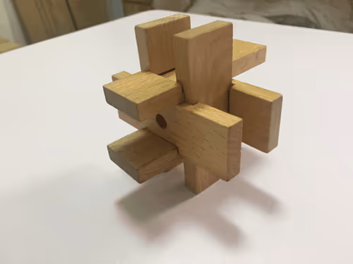 Untitled Collection #127274089