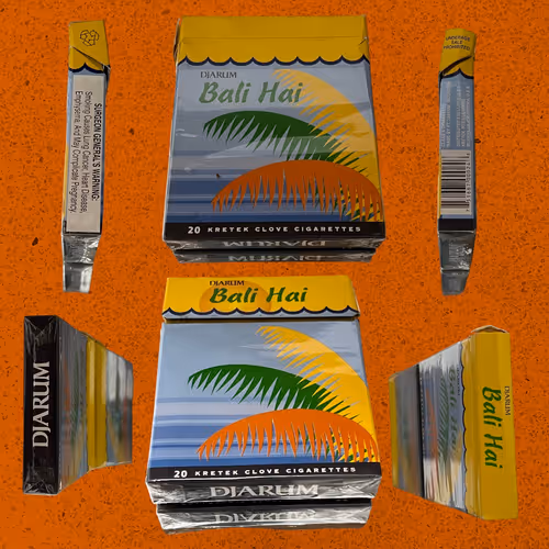 33296739070710136013243765166117054542811736970736272210757136423918852112584