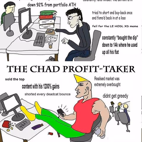 Untitled Collection #70362764