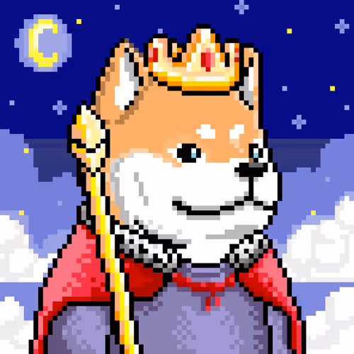 Item #45141122791930438320169218438258894090419333063779866884544253069021614702593 Media