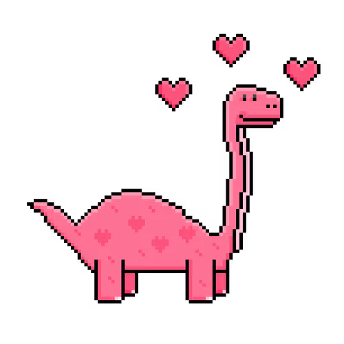 62338314035636204471145526874730417276537519165976369356563620053306564411442