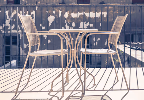 Item #114509295466493270274000987260466432265611896407660067943003400980564677754881 Media