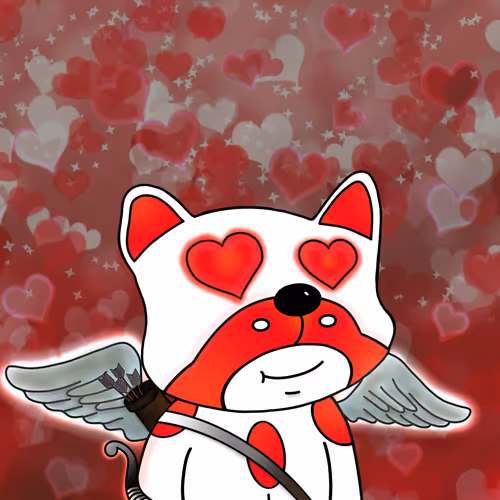 Item #35228165974717468770353432393756479153318156787729099560033063022974690394113 Media