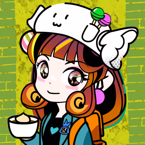 Item #68479275132364390407419167630331301228221131225712767393811991289924102914049 Media