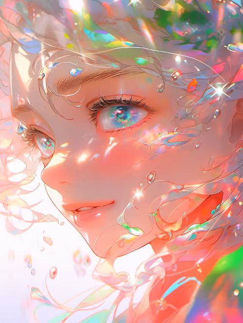 Item #47685708734673105618180155266267739774568610927511139970310995675444007665665 Media