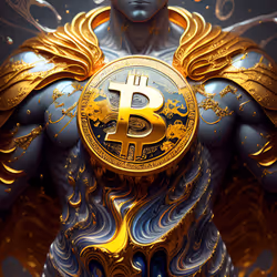 56787087360155483967447526621654293526681839490012288898340565786050282127460