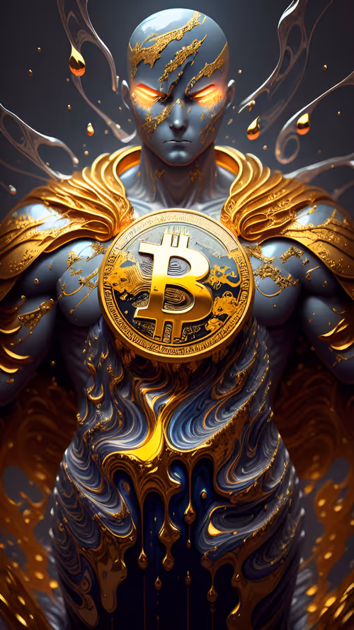 Item #56787087360155483967447526621654293526681839490012288898340565786050282127460 Media