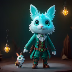 74414774996089055361411843030534251835922532802938202413518834605000818163713