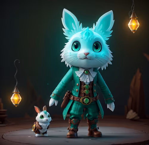 Item #74414774996089055361411843030534251835922532802938202413518834605000818163713 Media