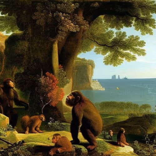 Item #112734530857144882359999642701628212224458434027144103607303888393347797190304 Media