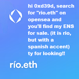 Untitled Collection #27945477