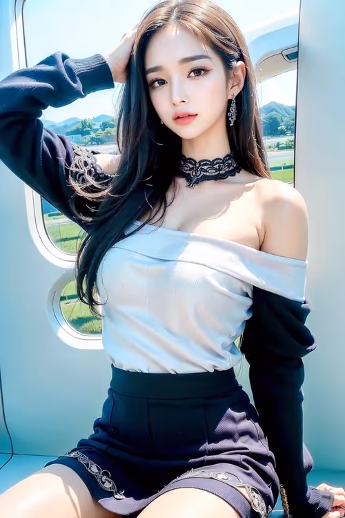 Item #41761960010950020418402789141166793917232611764071193089626644712827324989441 Media