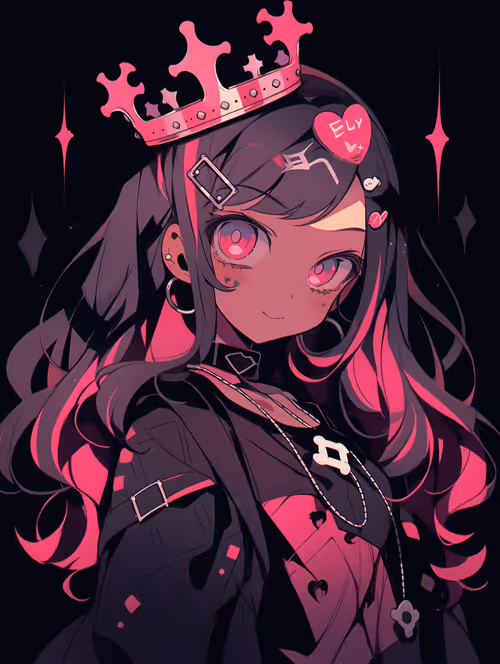 Item #113905581869084898409983306466741953730642623534825724406688478619561562734593 Media