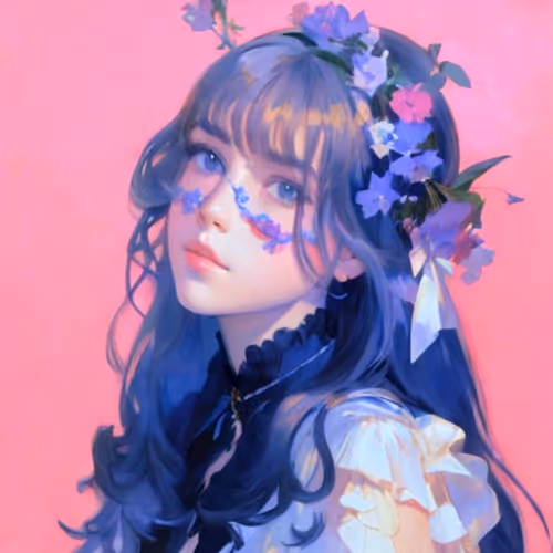 Item #82847358197801591778775025274645993497919694819618782747832957605765510594570 Media