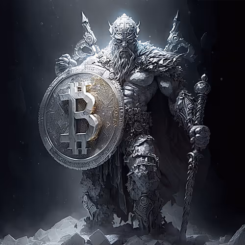 57318946476451200995887727952993032353443843299987120309893372064352578830435