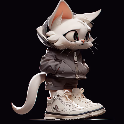 Item #91484670983682425464688004638907132220163203190257704959276736376443886370817 Media