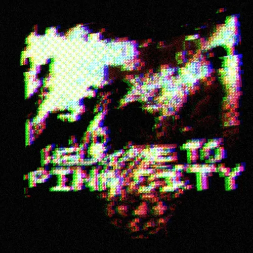 Item #81065555209861892270773570861388322944329767882693994835910144105138601590984 Media