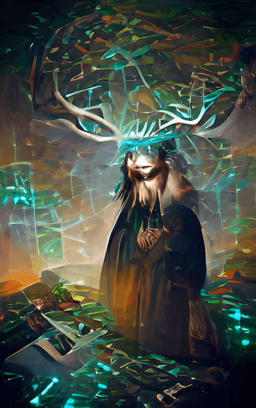 Item #22293649843963226058050510055181633849997770644475580058714428858508043616257 Media