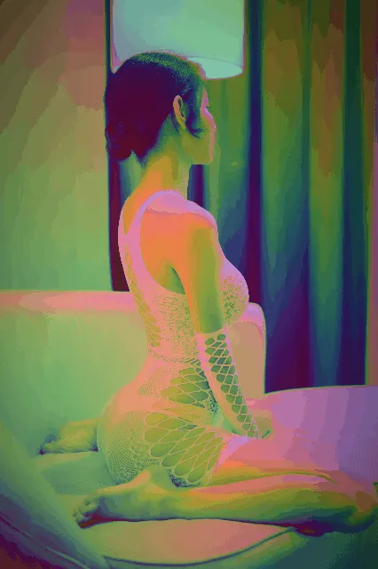 Item #2819385792739987279775607948315659602686971516605634186812413099701094580234 Media