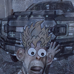 33296739070710136013243765166117054542811736970736272210757136550362689306625