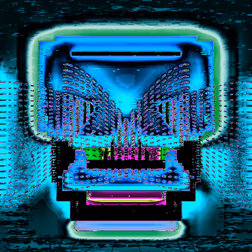 Item #38140290981883012784220923894942472564462193451862022829104048761864519155713 Media