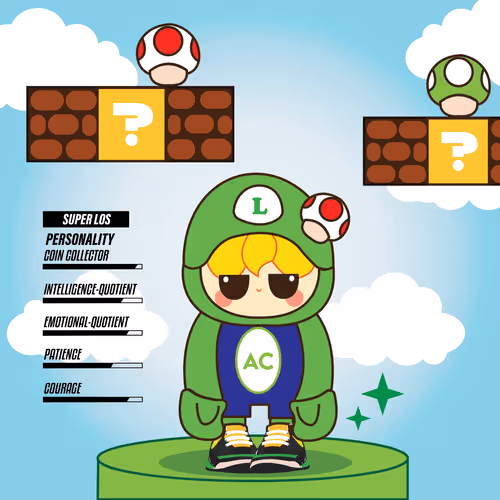 Item #71880123728224423155697548696557064530373971106308102790239605161819482619905 Media